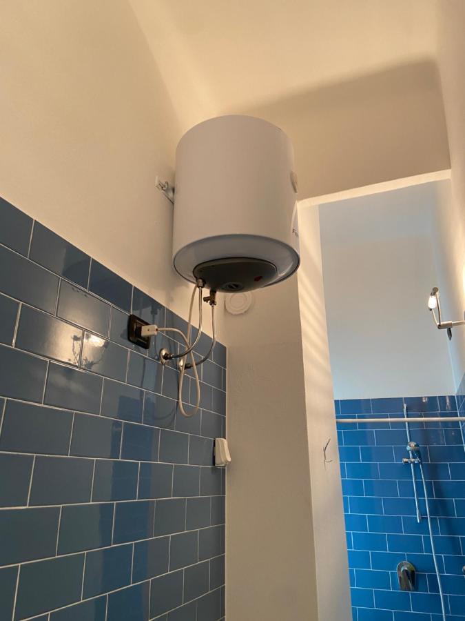 Designhouse Apartment Milan Extérieur photo